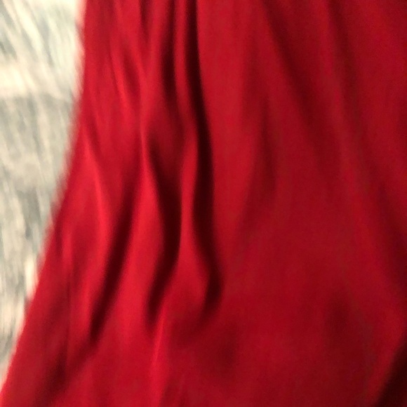 NWT Ethos Paris Nebulla Tube MIDI Dress/ Skirt - Picture 4 of 7